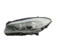 HELLA 1ZS 010 131-631 Headlight