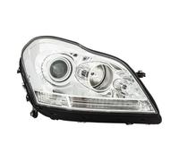HELLA 1ZS 263 400-421 Headlight