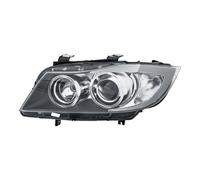 HELLA Bi-Xenon-Headlight - left - for e.g. BM (NON UK, RH traffic) 1ZS354688-011