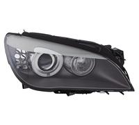 HELLA LED/Bi-Xenon-Headlight - right - for e. (NON UK, RH traffic) 1ZS354690-021
