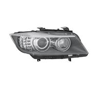 HELLA 1ZS 354 692-021 Headlight