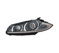 HELLA 1ZS 354 815-011 Headlight