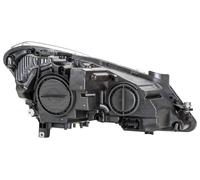 MERCEDES E-CLASS COUPE Headlight Xenon LED Indicator (Coupe) OEMOES LH 2009-