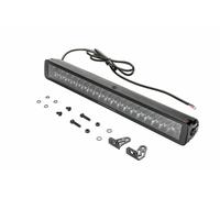 HELLA 1FJ 358 176-401 LED bar