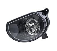 HELLA 247003011 Audi A3 (8P1, 8PA) Driver Side Fog Light Assembly