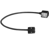 HELLA 2AB 004 532-001 Reading Light Inner Fits VDL ROSENBAUER ALEXANDER DENNIS