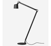 HELLA 2AB 004 532-011 Reading Light