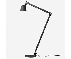 HELLA 2AB 004 532-061 Reading Light