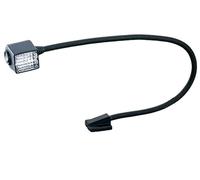 HELLA 2AB 004 532-161 Reading Light