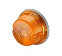 HELLA 2BA 001 259-611 Direction Indicator Right Left 12V Fits BUCHER VISEON SANY