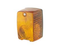 HELLA 2BA 002 652-121 Direction Indicator Front Right For KAMAG KEMPF ROSENBAUER