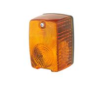 HELLA 2BA 002 652-121 INDICATOR Front,Right