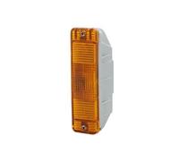 HELLA 2BA 002 939-251 Direction Indicator Right Left Fits MAFI ROSENBAUER
