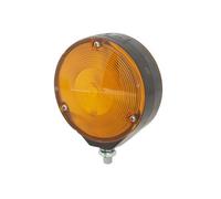 HELLA 2BA 003 022-021 Indicator Front Right Left Fits ROSENBAUER HYUNDAI (CNJ)