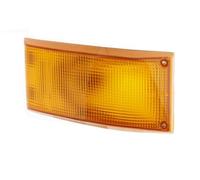 HELLA 2BA 004 119-001 Side indicator