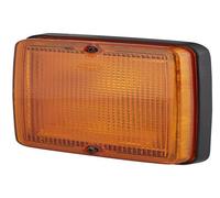 HELLA 2BA 005 200-311 Direction Indicator Right Left For IVECO VAN HOOL TATA VDL