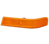 Turn signal lamp Left Front 2BA 007 775-051 HELLA for MERCEDES-BENZ VARIO Van