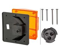 Hella Man L2000 Flash 2BA007839-001
