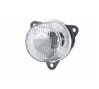 Hella Universal Indicator