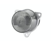 HELLA 2BA 008 221-041 Direction Indicator Rear Right Left Fits SOLARIS VISEON
