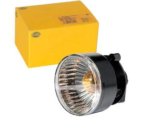 HELLA 2BA 009 001-071 Direction Indicator - Halogen - 12V