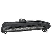 HELLA 2BA 012 173-011 Side indicator