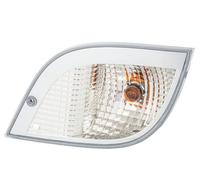 HELLA 2BA 247 016-031 Side indicator