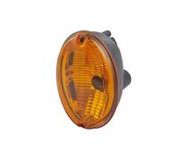 HELLA 2BA 343 130-051 Direction Indicator Right O/S Left N/S Fits ZIEGLER NOGE