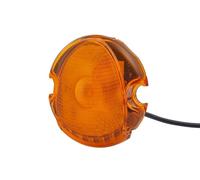 HELLA 2BA 959 822-601 Direction Indicator - EuroLED - LED - 12/24V