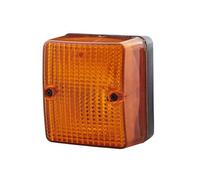 HELLA 2BA 996 012-061 Direction Indicator Right Left Fits ATLAS COPCO TEREX SANY