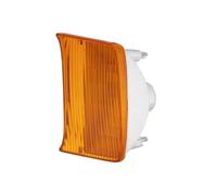 HELLA 2BA003975-031 Indicator