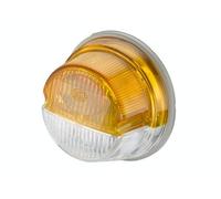 HELLA 2BE 001 259-061 Direction Indicator Right Left For AMAZONE DELVANO AGRIFAC