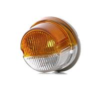 Hella Indicator 2BE 001 259-061 – 12V – Left/Right Mounting