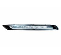 HELLA 2BE 011 450-111 Side indicator