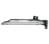 HELLA 2BE 012 170-011 Side indicator