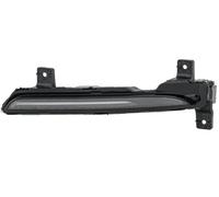 HELLA 2BE 012 170-051 Side indicator