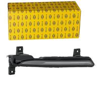 HELLA 2BE 012 170-061 Direction Indicator - LED - ECE/CCC - right