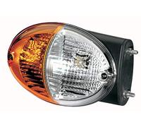 INDICATOR 2BE 343 130-401 FOR AGCO ACV0264790