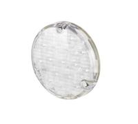 HELLA 2BE 959 932-131 Direction Indicator Front LED 12V/24V For LOTUS (YOUNGMAN)