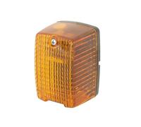 3x ✅Fits HELLA 2BM002 652-071 Indicator lamp front 2BM002 652-071 do ⭐UK Seller⭐