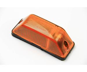 HELLA 2BM 003 548-047 Auxiliary Indicator