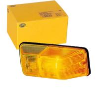 Hella Repeater 2BM006692-021