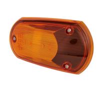 HELLA 2BM 008 355-001 Auxiliary Indicator