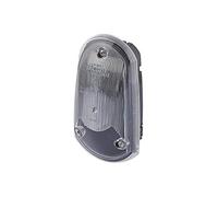 HELLA 2BM 008 355-017 Auxiliary Indicator - Halogen - 24/12V