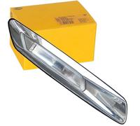 Indicator H1 Flasher Lamp Left HELLA 2BM 010 387-051