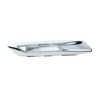 Indicator H1 Flasher Lamp Left HELLA 2BM 010 387-051