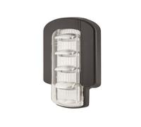 HELLA 2BM 011 788-001 Auxiliary Direction Indicator 24V Fits TAM PAUS MAFI KAMAG