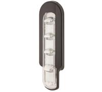 HELLA 2BM 011 788-001 Auxiliary Indicator