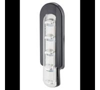 HELLA 2BM 011 788-011 Auxiliary Indicator