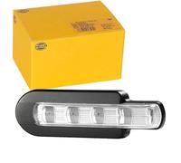 HELLA 2BM 011 788-021 Auxiliary Indicator - LED - 24V
